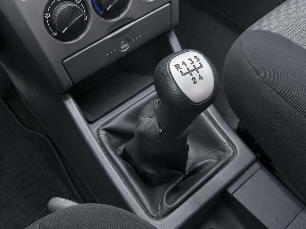 Lada (ВАЗ) Priora I с пробегом 2013 года, цена 479 000 рублей, 204743 км, седан, Автокод Объявления