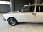 Lada (ВАЗ) 2107 Новокузнецк  - изображение 29