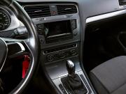 Volkswagen Golf VII Екатеринбург  - изображение 29
