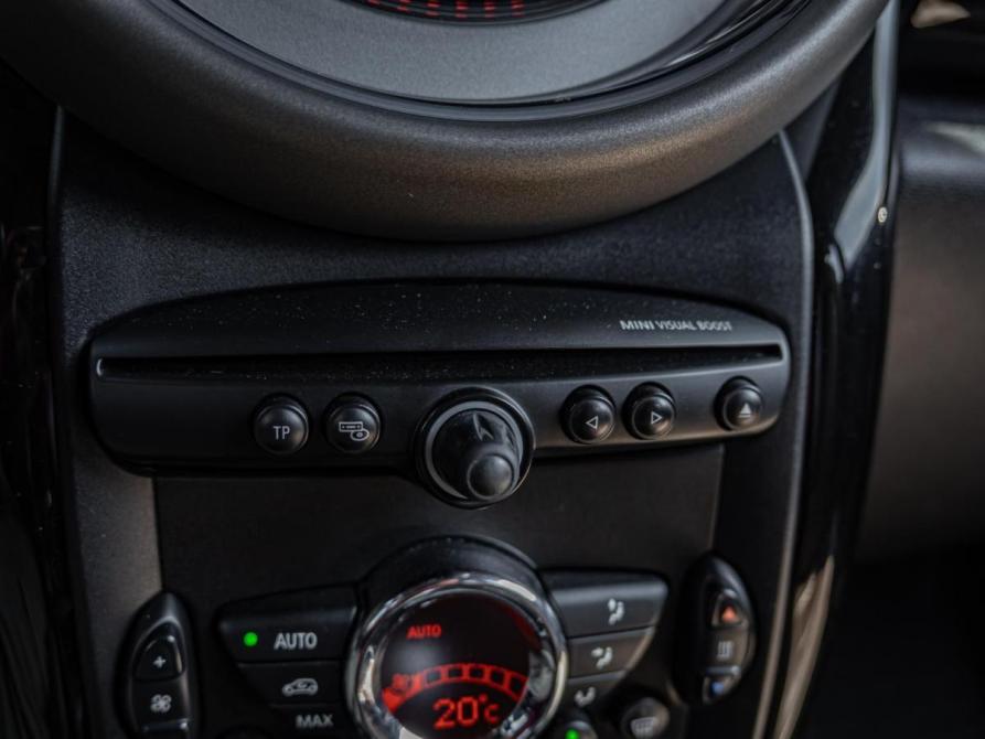Mini Countryman I Краснодар  - изображение 14