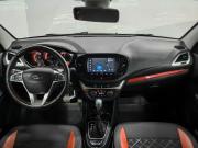 Lada (ВАЗ) Vesta I Новосибирск  - изображение 36