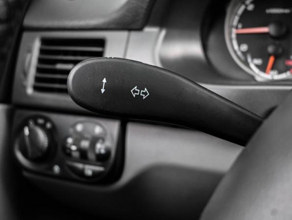Lada (ВАЗ) Priora I Рестайлинг с пробегом 2013 года, цена 549 000 рублей, 180443 км, хэтчбек, Автокод Объявления