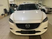 Mazda 6 III (GJ) Рестайлинг Санкт-Петербург  - изображение 20