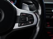 BMW 5 серии VII (G30/G31/G38) Москва  - изображение 48