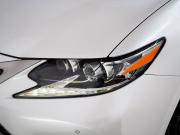 Lexus ES VI Иркутск  - изображение 53