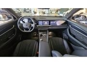 Geely Monjaro I Москва  - изображение 23