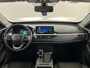 Chery Tiggo 7 Pro I Балашиха  - изображение 23