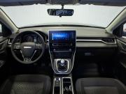 Haval M6 II Иваново  - изображение 54