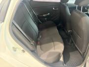 Kia Rio III Рестайлинг Екатеринбург  - изображение 31