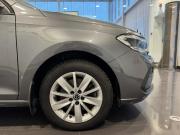 Volkswagen Polo VI Подольск  - изображение 47