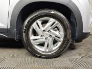 Hyundai Creta II Москва  - изображение 29
