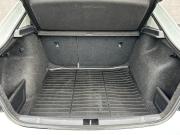 Skoda Rapid I Рестайлинг Альметьевск  - изображение 49