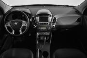 Hyundai ix35 I Санкт-Петербург  - изображение 35