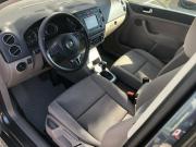 Volkswagen Golf Plus II Стерлитамак  - изображение 33
