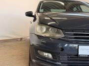 Volkswagen Polo V Рестайлинг Тольятти  - изображение 23