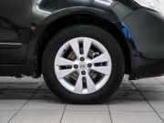 Nissan Note I Рестайлинг Красноярск  - изображение 42