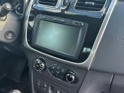 Renault Sandero II Рестайлинг Тверь  - изображение 21