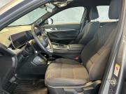 Haval F7 II Екатеринбург  - изображение 45