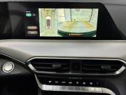 Changan UNI-T I Пермь  - изображение 34