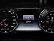 Mercedes-Benz G-Класс AMG II (W463) Москва  - изображение 31