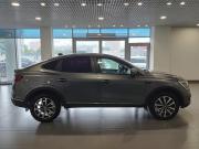 Renault Arkana I Казань  - изображение 27