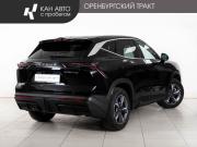 JETOUR DASHING I Казань  - изображение 16