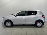 Renault Sandero II Курск  - изображение 19