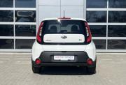 Kia Soul II Владимир  - изображение 30