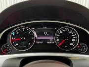 Volkswagen Touareg II Стерлитамак  - изображение 62