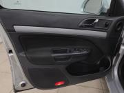 Skoda Octavia II (A5) Рестайлинг Альметьевск  - изображение 31