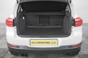 Volkswagen Tiguan I Рестайлинг Кемерово  - изображение 31
