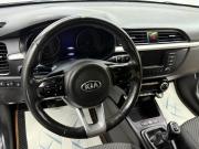 Kia Rio IV Азнакаево  - изображение 39