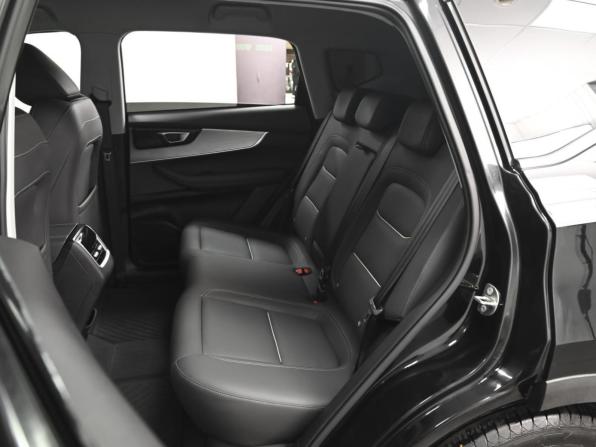 Chery Tiggo 7 Pro Max I с пробегом 2023 года, цена 2 029 000 рублей, 19010 км, внедорожник, Автокод Объявления