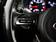 Kia Rio IV Иркутск  - изображение 34