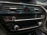 BMW 5 серии VII (G30/G31/G38) Ставрополь  - изображение 57