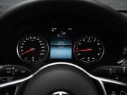 Mercedes-Benz GLC I (X253) Рестайлинг Новороссийск  - изображение 51