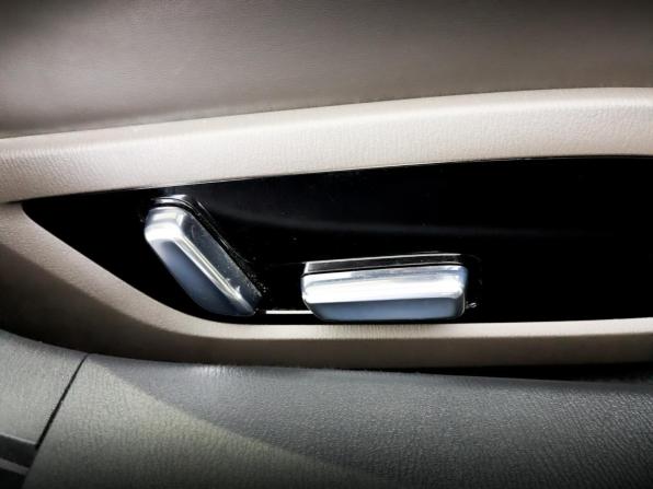 Mazda 6 III (GJ) Рестайлинг 2 с пробегом 2021 года, цена 3 300 000 рублей, 33670 км, седан, Автокод Объявления