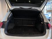 Volkswagen Tiguan II Чебоксары  - изображение 53