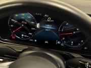 Mercedes-Benz CLS III (C257) Рестайлинг Санкт-Петербург  - изображение 49