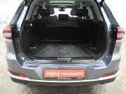 Chery Tiggo 7 Pro Max I Екатеринбург  - изображение 26
