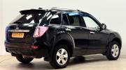Lifan X60 I Киров  - изображение 19