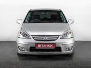 Suzuki Aerio Иркутск  - изображение 23