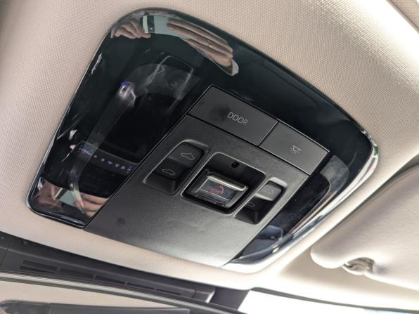 Toyota Camry IX (XV80) China Market с пробегом 2024 года, цена 3 600 000 рублей, 34982 км, седан, Автокод Объявления