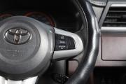 Toyota Roomy I Новосибирск  - изображение 31