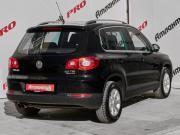 Volkswagen Tiguan I Екатеринбург  - изображение 26