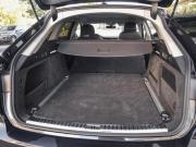 Audi A6 V (C8) Санкт-Петербург  - изображение 69