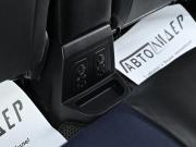 Land Rover Freelander II Москва  - изображение 23