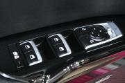 Kia K5 III Омск  - изображение 37