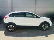 Lada (ВАЗ) XRAY I Липецк  - изображение 16