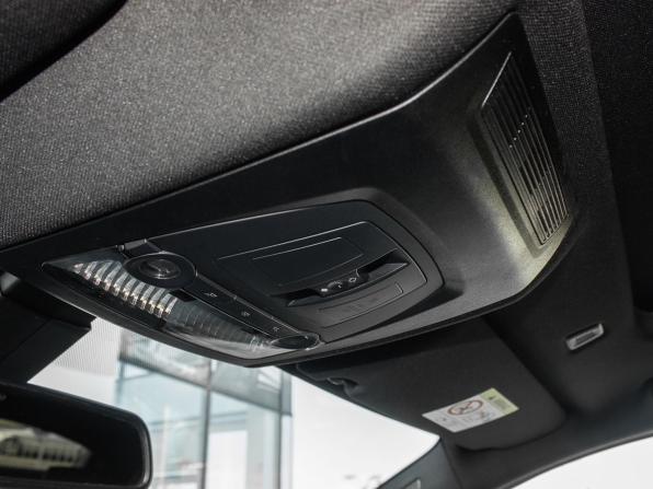 BMW 5 серии VI (F10/F11/F07) Рестайлинг с пробегом 2013 года, цена 1 840 000 рублей, 240929 км, лифтбек, Автокод Объявления